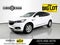 2020 Buick Enclave FWD Essence