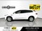 2020 Buick Enclave FWD Essence