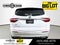 2020 Buick Enclave FWD Essence