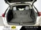 2020 Buick Enclave FWD Essence