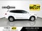 2020 Buick Enclave FWD Essence
