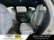 2023 Buick Enclave Essence FWD