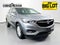 2019 Buick Enclave FWD Premium