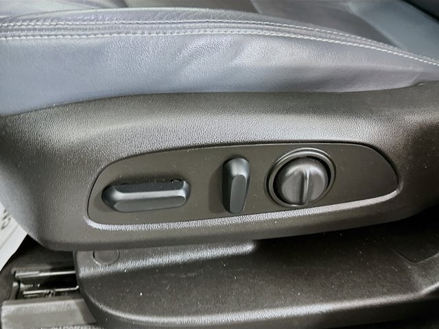 2019 Buick Enclave FWD Premium