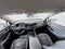 2019 Buick Enclave FWD Premium