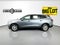 2019 Buick Enclave FWD Premium