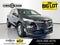 2024 Buick Enclave Essence AWD