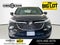 2024 Buick Enclave Essence AWD