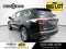 2024 Buick Enclave Essence AWD