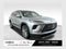 2025 Buick Enclave Preferred FWD