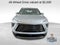 2025 Buick Enclave Preferred FWD