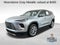 2025 Buick Enclave Preferred FWD