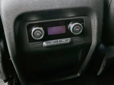 2025 Buick Enclave Preferred FWD