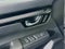 2025 Honda CR-V EX-L 2WD