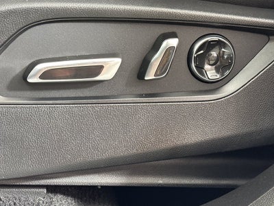 2025 Acura RDX Base SH-AWD