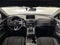 2025 Acura RDX Base SH-AWD