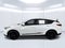 2025 Acura RDX Base SH-AWD