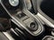 2025 Acura RDX Base SH-AWD