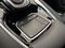 2025 Acura RDX Base SH-AWD