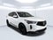 2025 Acura RDX Base SH-AWD