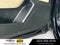 2024 Acura RDX Advance Package