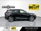 2024 Acura RDX Advance Package
