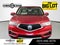 2020 Acura MDX Standard