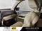2020 Acura MDX Standard