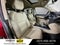 2020 Acura MDX Standard