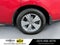 2020 Acura MDX Standard