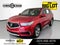 2020 Acura MDX Standard