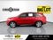 2020 Acura MDX Standard