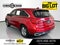 2020 Acura MDX Standard