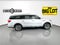 2019 Lincoln Navigator L Reserve