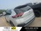 2021 Nissan Rogue SV FWD