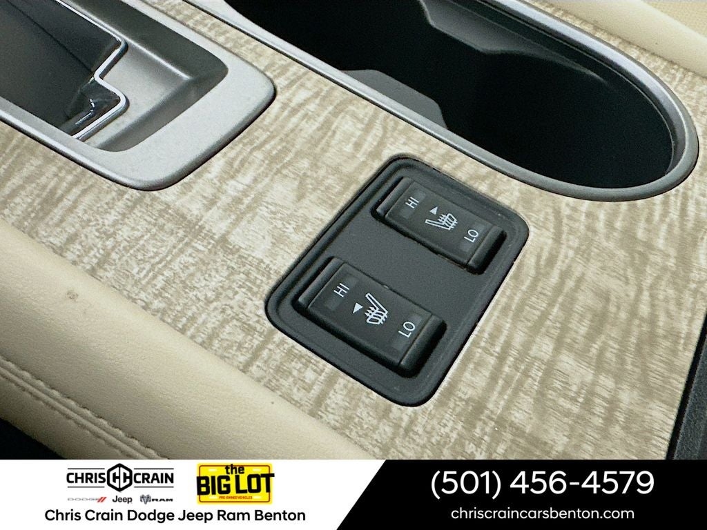 2023 Nissan Murano SL FWD