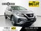 2023 Nissan Murano Platinum FWD