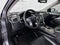2016 Nissan Murano SL