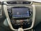 2016 Nissan Murano SL