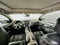 2016 Nissan Murano SL