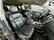 2016 Nissan Murano SL
