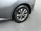 2016 Nissan Murano SL