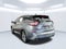 2016 Nissan Murano SL