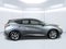 2016 Nissan Murano SL