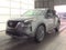 2023 Nissan Rogue S FWD