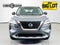 2023 Nissan Rogue S FWD