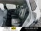 2024 Nissan Rogue SV FWD