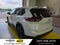 2024 Nissan Rogue SV FWD