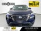 2025 Nissan Rogue SV FWD