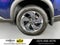 2025 Nissan Rogue SV FWD
